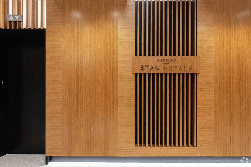 Photo of 8th Floor Ste Virtual Office