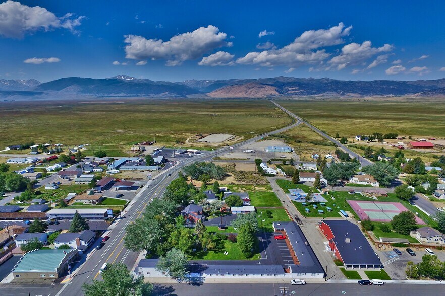 More Photos Of 310 Main St, Bridgeport Hotel For Sale