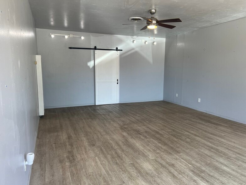 More Photos Of 701 E Ocean Ave, Lompoc Unknown For Lease