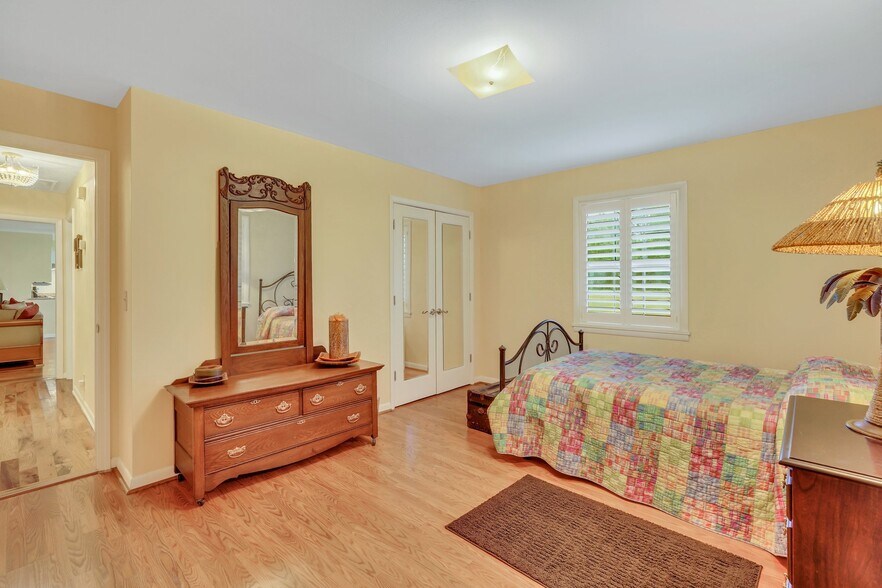 More Photos Of 2437 GA Highway 121, Glennville Land For Sale