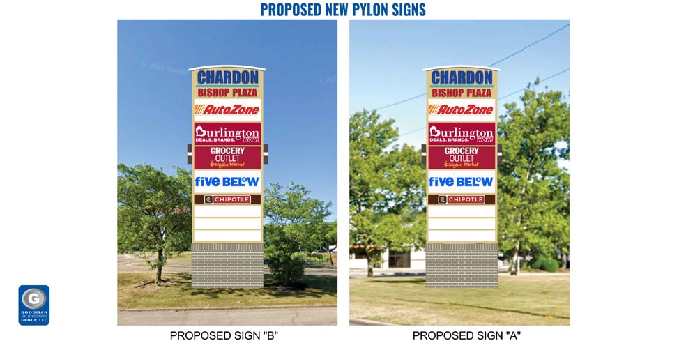 More Photos Of 28301 Chardon Rd, Willoughby Hills Unknown For Lease