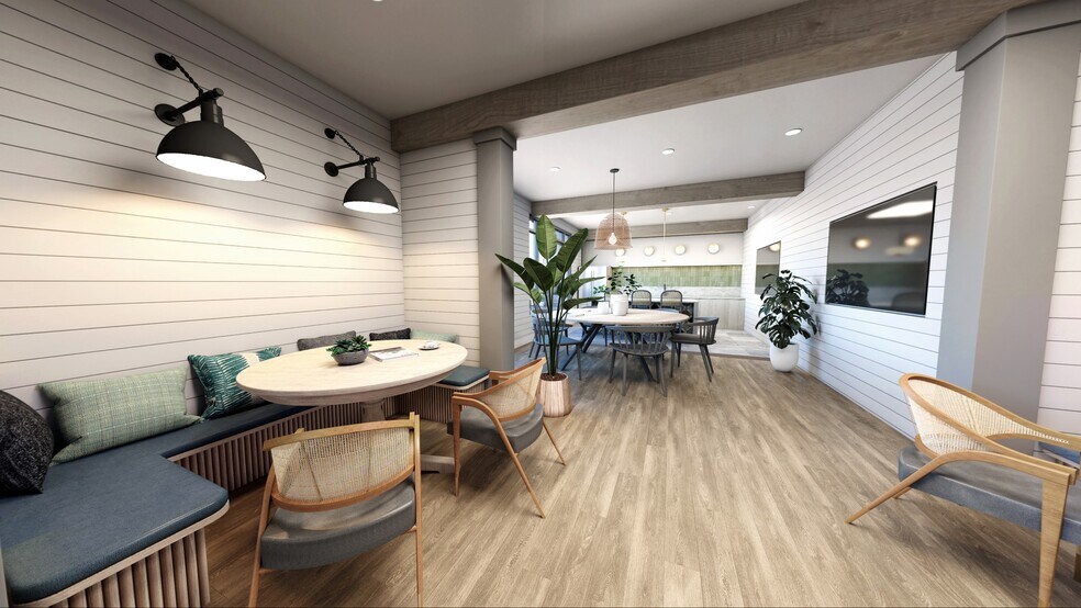 More Photos Of 931 W University Ave, Gainesville Apartments For Lease