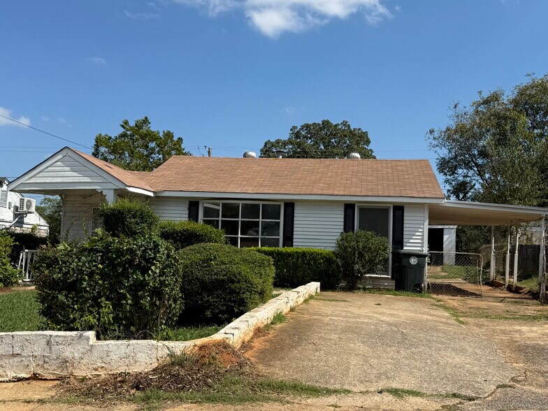 More Photos Of ,  Specialty For Sale