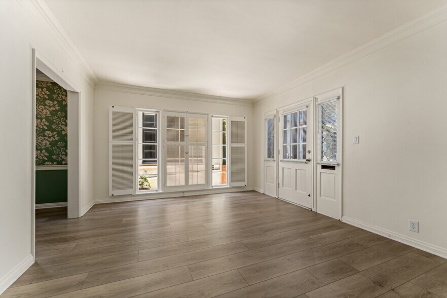 More Photos Of 1235-1241 S Beverly Glen Blvd, Los Angeles Apartments For Sale