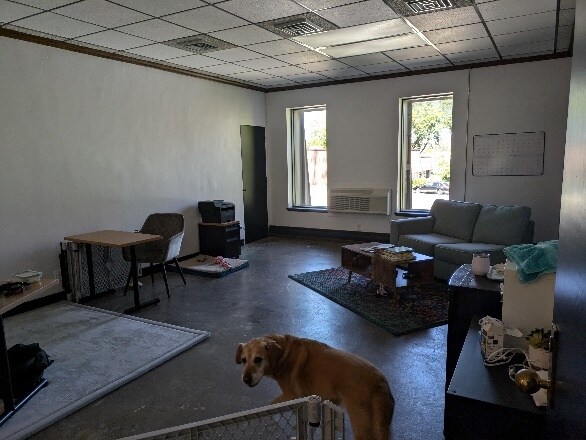 More Photos Of 2814 Syene Rd, Madison Light Distribution For Lease