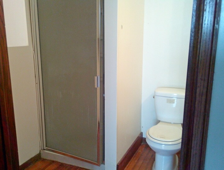 More Photos Of 1430 8th Ave, Greeley Apartments For Sale