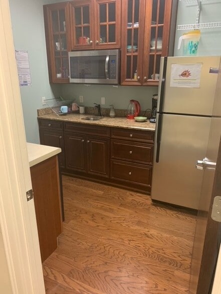 More Photos Of 8180 Regent Pky, Fort Mill Office For Lease