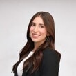 Carli Meltzer