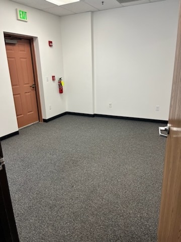 More Photos Of 13551 W 43rd Dr, Golden Warehouse For Lease