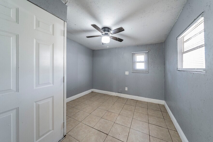 More Photos Of ,  Multifamily For Sale