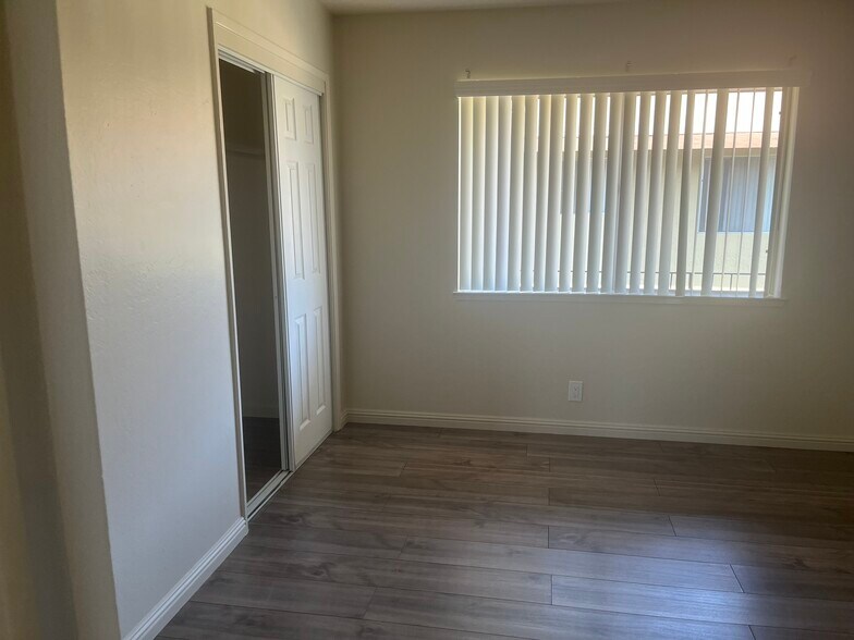 More Photos Of 4567-4575 Hamilton Ave, San Jose Apartments For Sale