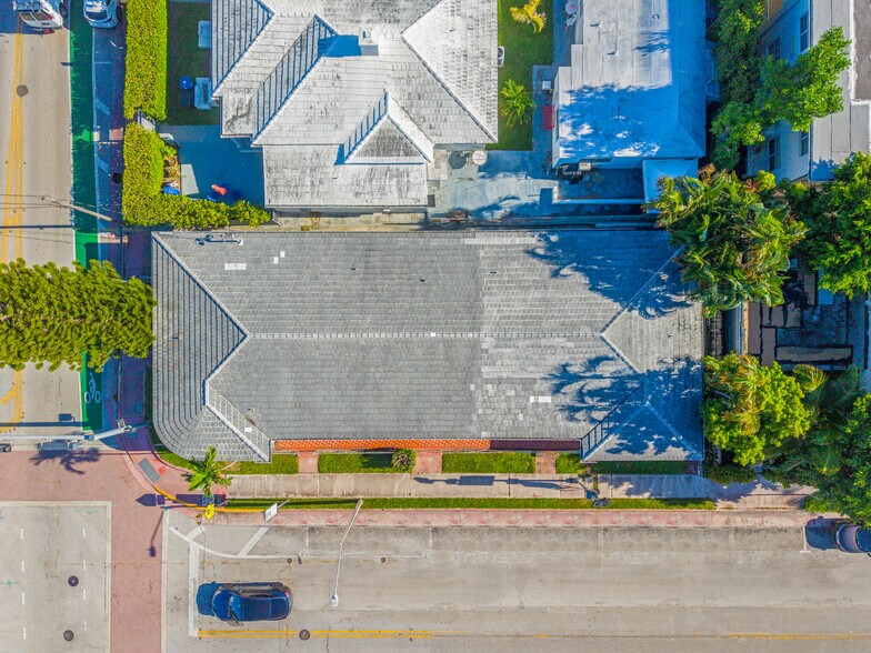 More Photos Of 625 75th St, Miami Beach Apartments For Sale