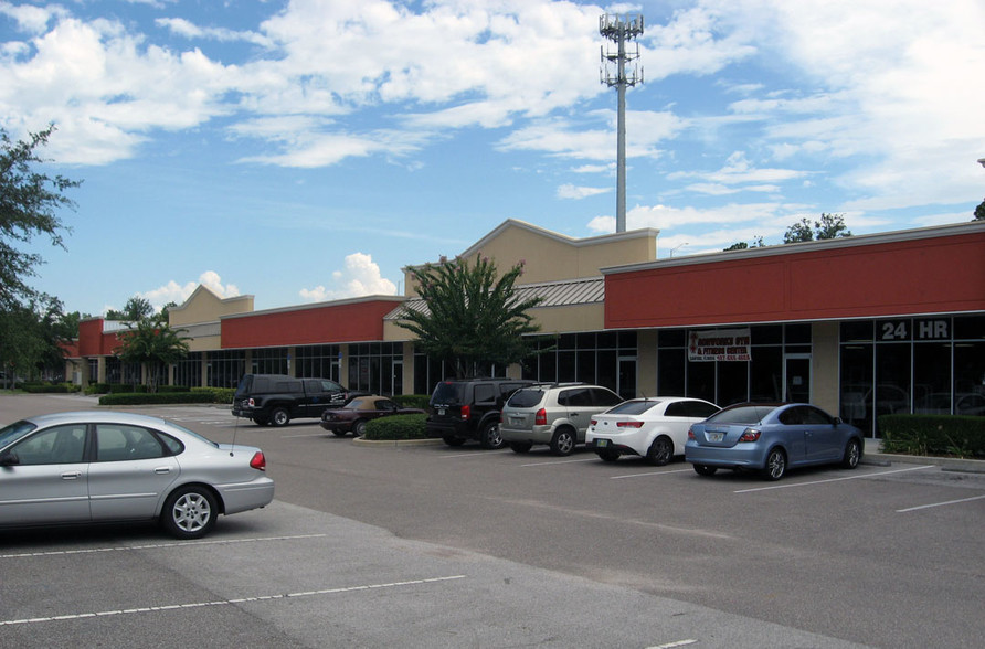 1121-1197 W Airport Blvd, Sanford, FL 32773 For Lease Cityfeet.com