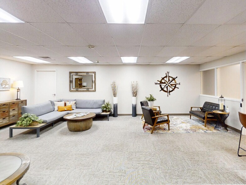 More Photos Of 3250 W Lake Rd, Erie Office For Sale