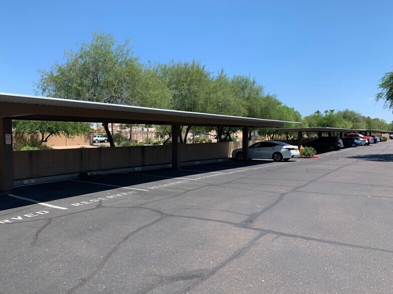 More Photos Of 18205 N 51st Ave, Glendale Medical For Lease