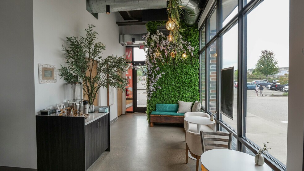 More Photos Of 610 Junction Rd, Madison Apartments For Sale