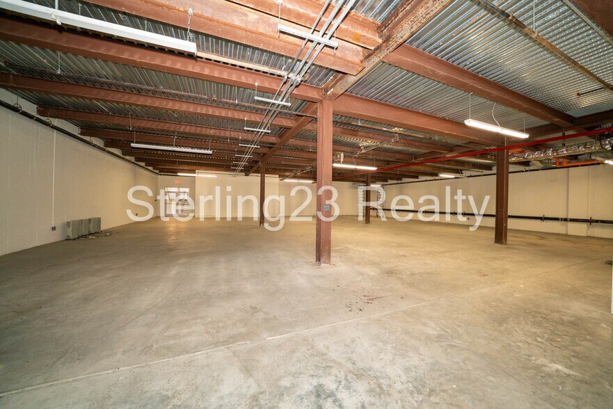 More Photos Of 23-15 Astoria Blvd, Astoria Apartments For Sale