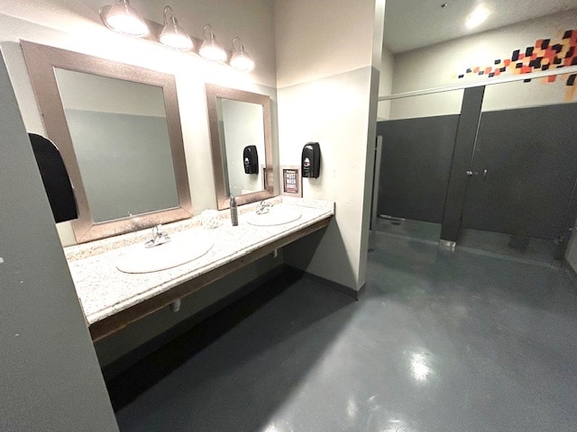 More Photos Of 419 N Walnut St, Bloomington Storefront For Sale