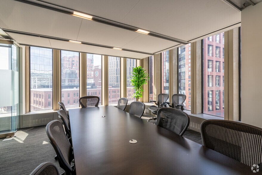 More Photos Of 1 Broadway, Cambridge Office For Lease