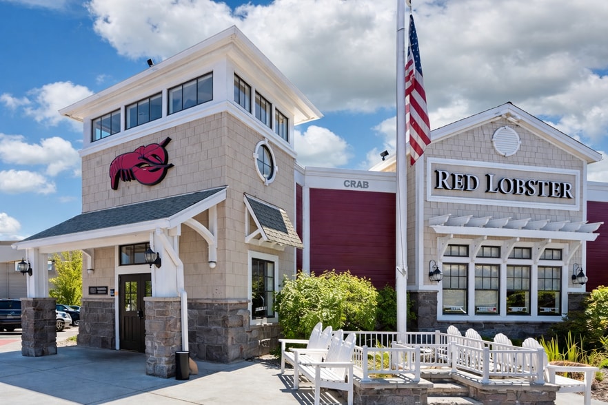 More Photos Of 5015 Kietzke Ln, Reno Restaurant For Sale