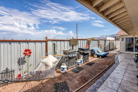 More Photos Of 468 Sunfield Dr, Lake Havasu City Specialty For Sale