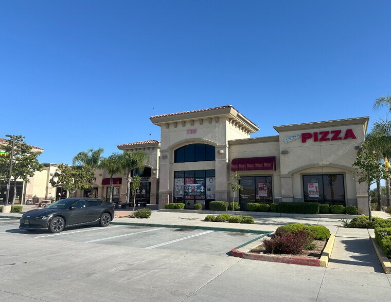 More Photos Of NWQ Mission Trail Rd @ CORYDON STREET, Lake Elsinore Land For Lease