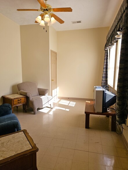 More Photos Of 10810 TN-59, Burlison Religious Facility For Sale