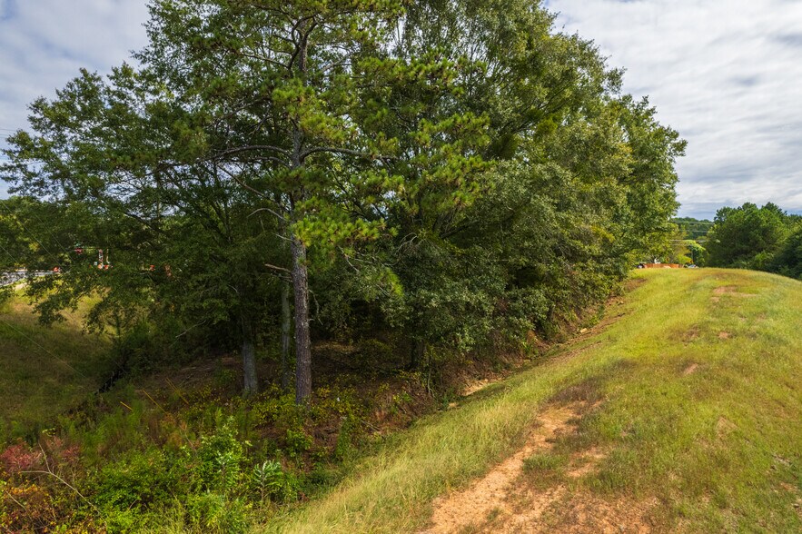 More Photos Of 3278 Macland Rd, Dallas Land For Sale