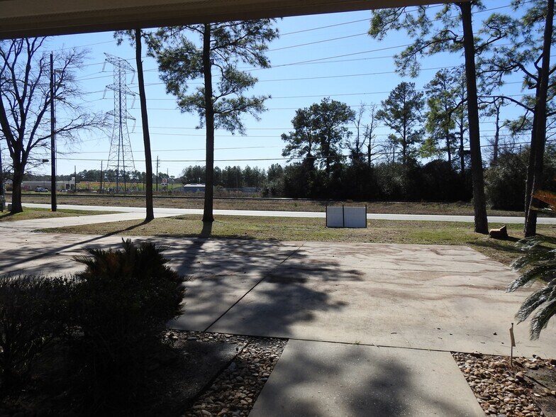 More Photos Of 5726 Root Rd, Spring Office Residential For Sale