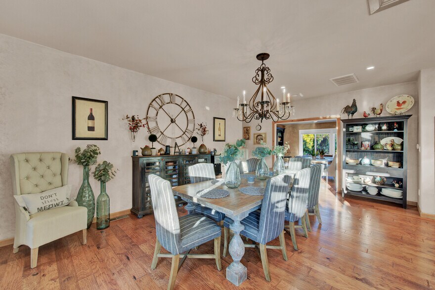 More Photos Of , Fairfield Unknown For Sale