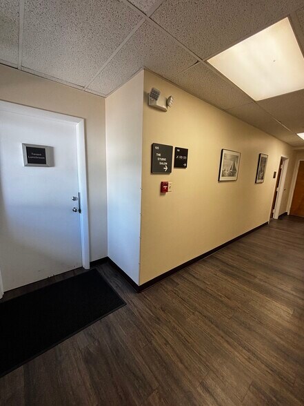More Photos Of 20 Ridgely Ave, Annapolis Medical For Lease