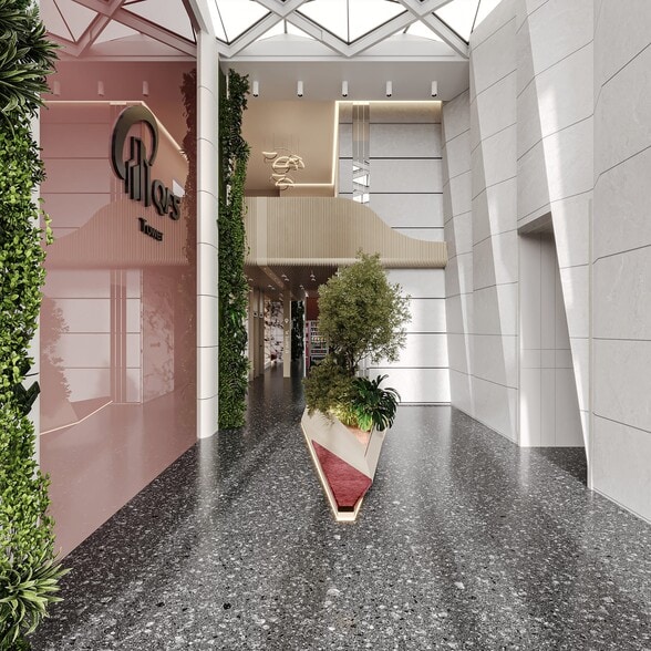 More Photos Of 67 Taaffe Pl, Brooklyn Office For Lease