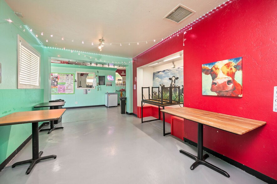 More Photos Of 581 29 Rd, Grand Junction General Retail For Sale