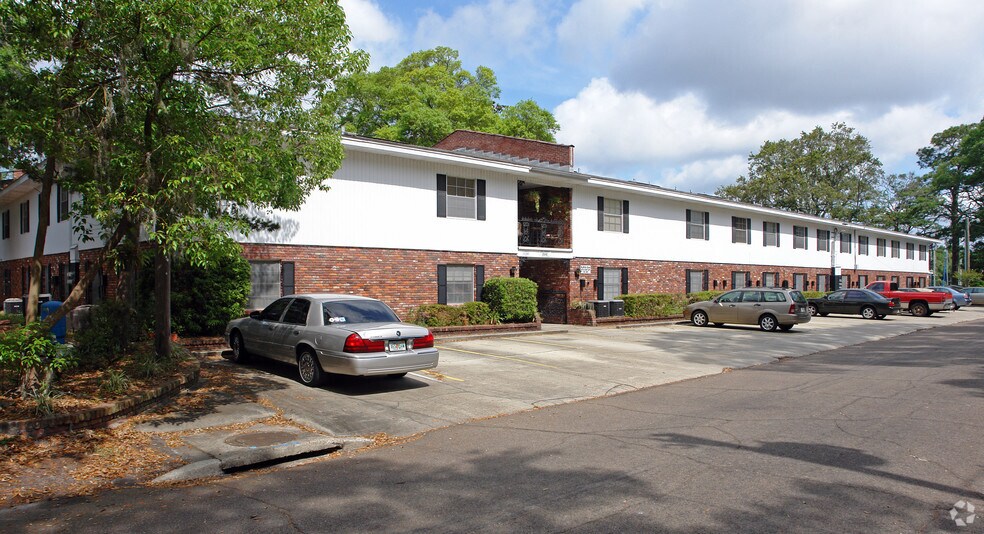 More Photos Of 240 Harmon Ave, Panama City Apartments For Sale