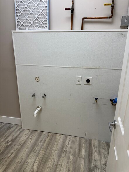 More Photos Of 2275 Federal Hwy, Delray Beach Unknown For Lease