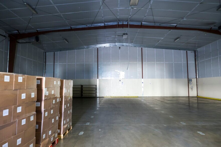 More Photos Of 1707 Verduga rd, Hughson Industrial For Sale