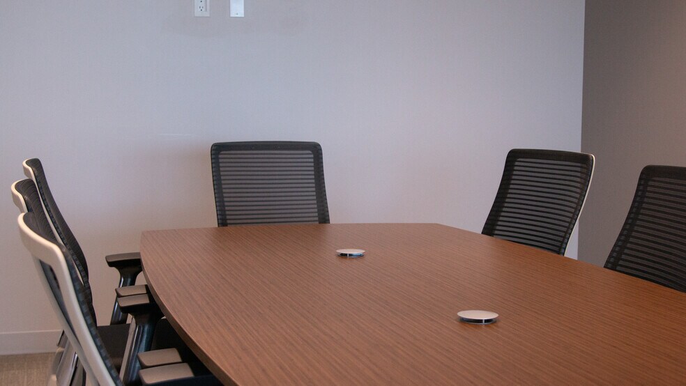 More Photos Of 17901 Von Karman Ave, Irvine Office For Lease