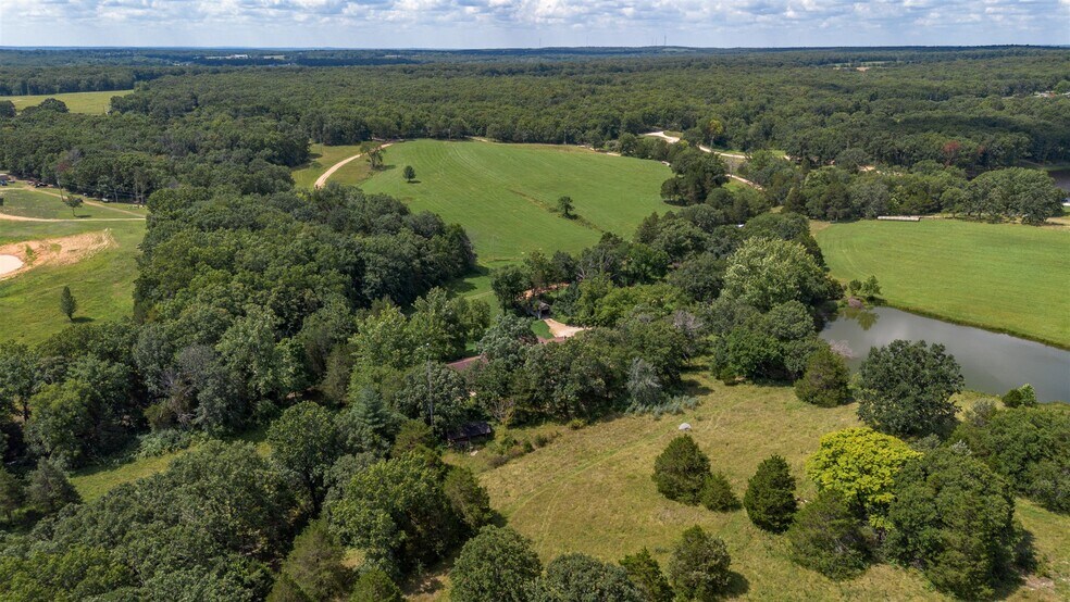 More Photos Of 81 Pilkenton Ln, Cuba Continuing Care Retirement Community For Sale