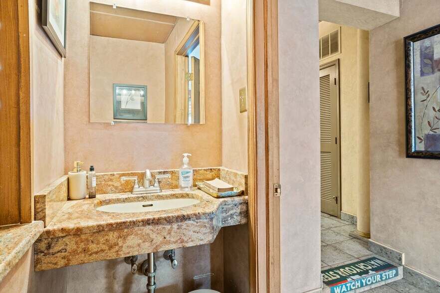 More Photos Of 1852 Chews Landing Rd, Blackwood Freestanding For Sale