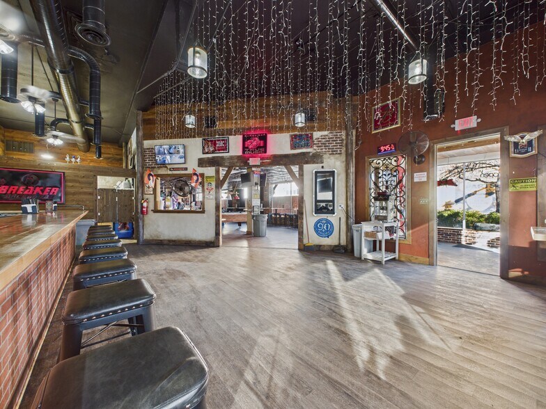 More Photos Of 127 N Santa Fe Ave, Pueblo Storefront For Sale