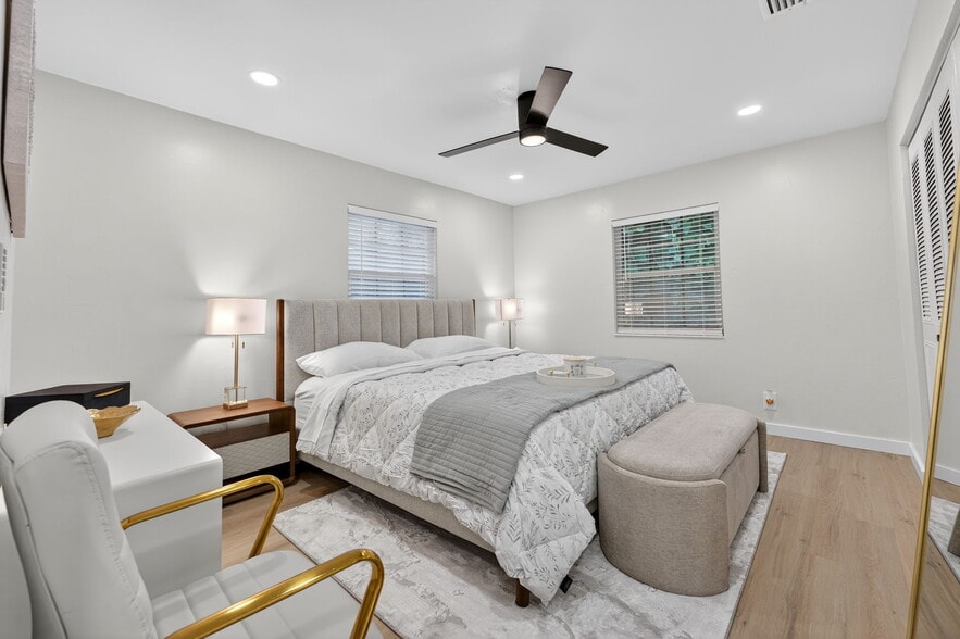 More Photos Of 800 Tropic Blvd, Delray Beach Apartments For Sale