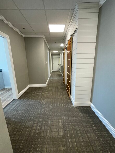 More Photos Of 50 Essex St, Rochelle Park Medical For Lease