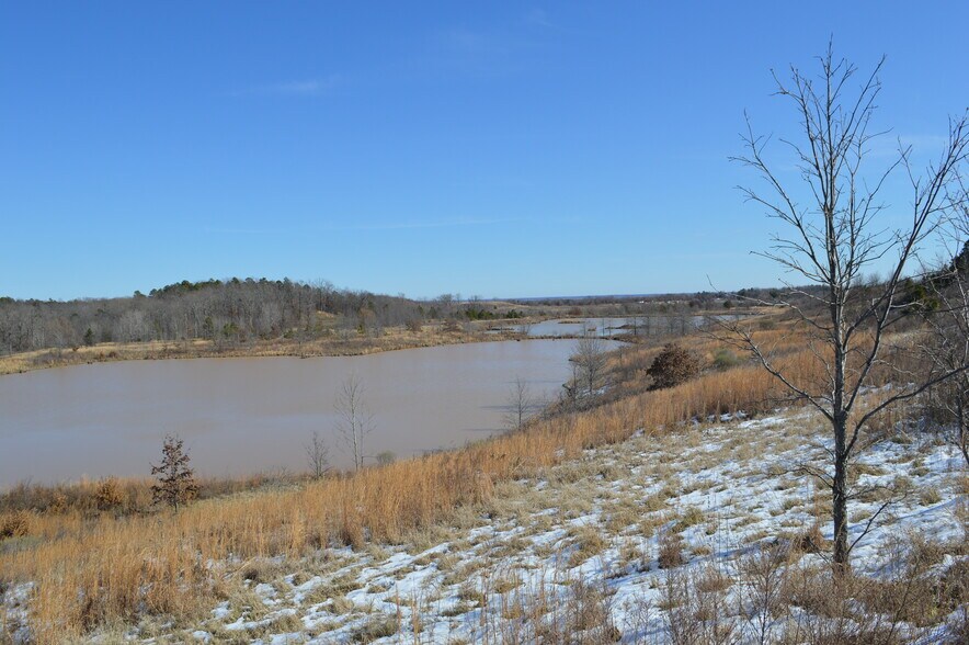 More Photos Of 3523 Highway 163, Cherry Valley Restaurant For Sale