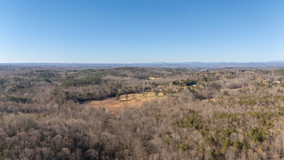 More Photos Of 8 Fornoff Dr, Toccoa Land For Sale