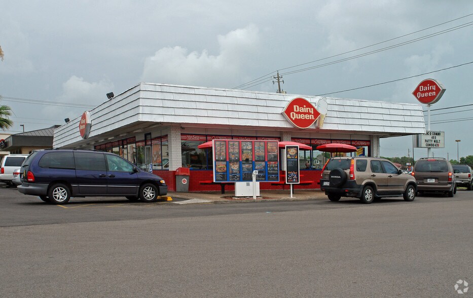 More Photos Of 5830 Mcardle Rd, Corpus Christi Unknown For Lease