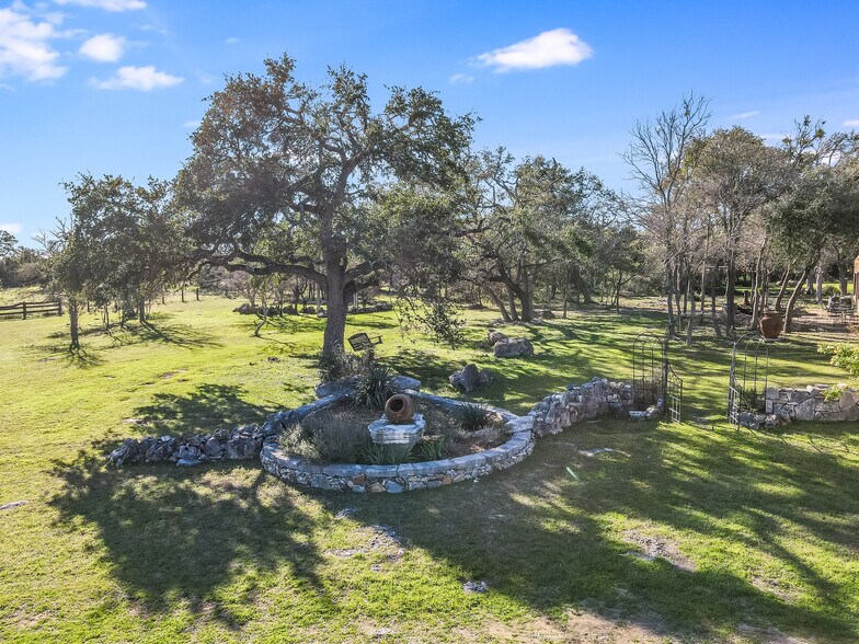 More Photos Of 4550 Ranch to Market 967 rd, Buda Lodge Meeting Hall For Sale