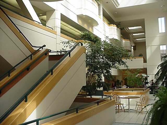 More Photos Of 1414 W Fair Ave, Marquette Medical For Lease