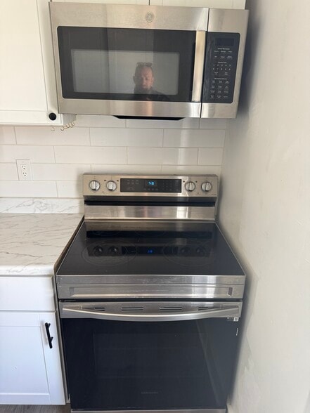 More Photos Of 21 Winthrop St, Fitchburg Multifamily For Sale