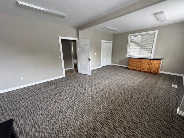 More Photos Of 568-574 E 1400 S, Orem Office For Lease