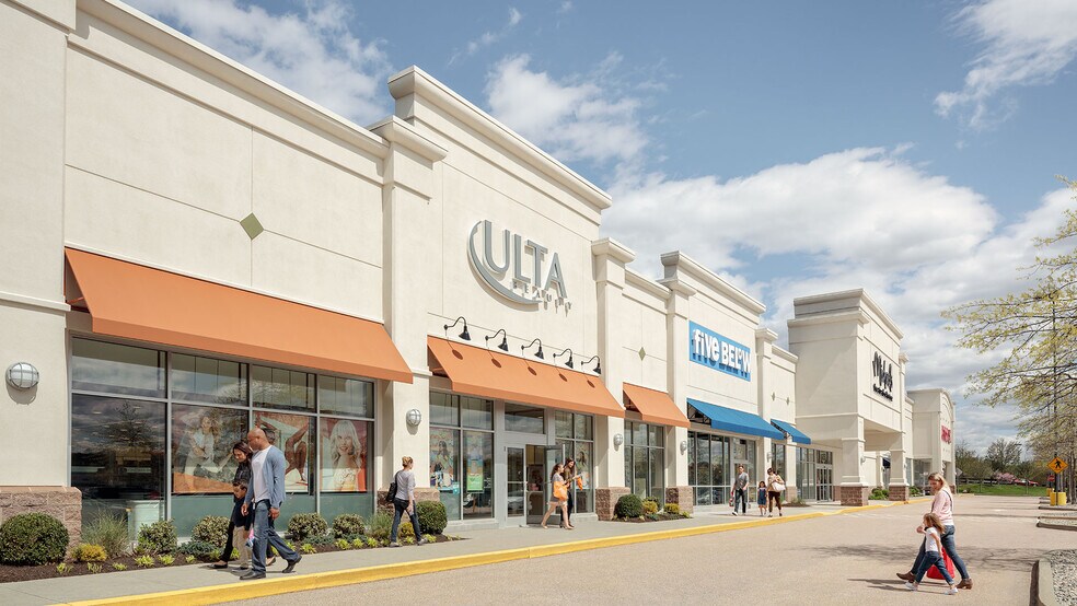 More Photos Of 160-180 River Rd, Lisbon Unknown For Lease